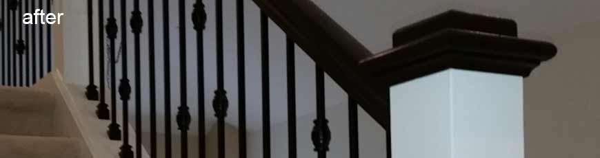 railings1a